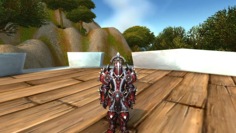 WoWScrnShot_100320_015023.jpg